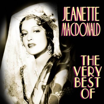 Jeanette MacDonald It Doesn't Cost You Anything To Dream