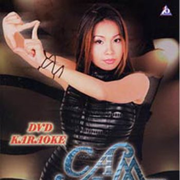 Cẩm Ly Bai Ca Yeu Doi