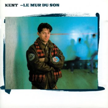 Kent Reste encore - Remix