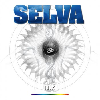 Selva Luz