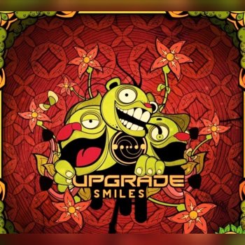 Upgrade Music