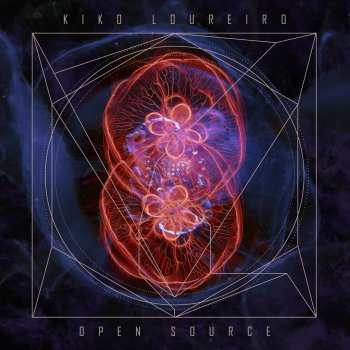 Kiko Loureiro Edm (E-Dependent Mind)