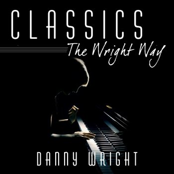 Danny Wright Prélude in E Minor, Op. 28 No. 4