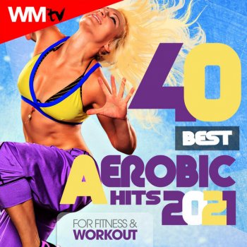 Workout Music TV So Long - Workout Remix 135 Bpm