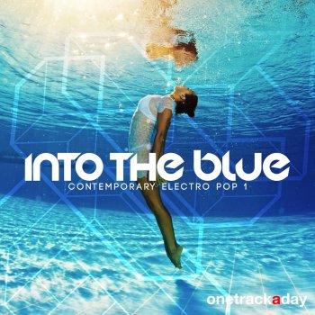 Исполнитель Massimo Costa, Mika Logo, альбом Into the Blue: Contemporary Electro Pop 1