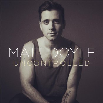 Matt Doyle Home