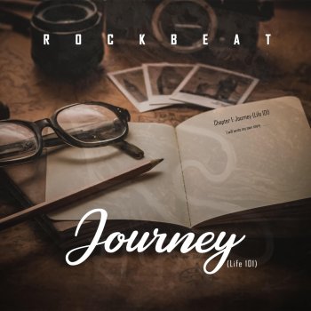 Rockbeat Journey