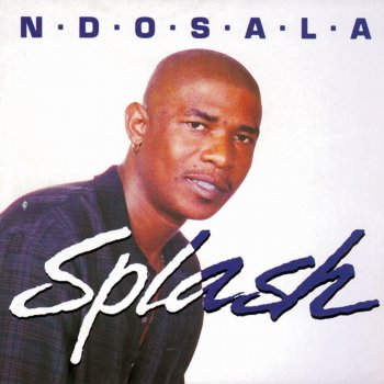 Splash Wena Baba