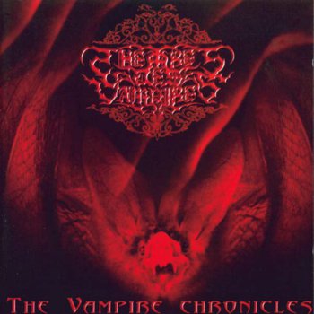 Theatres des Vampires The Coven