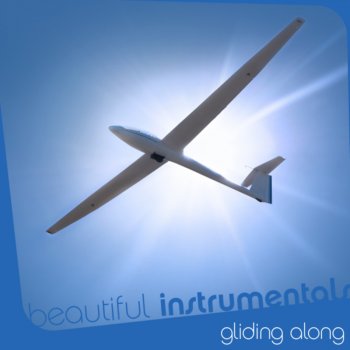 Исполнитель Colada, альбом Beautiful Instrumentals: Gliding Along