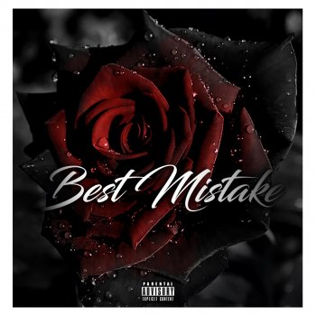 M6 Best Mistake