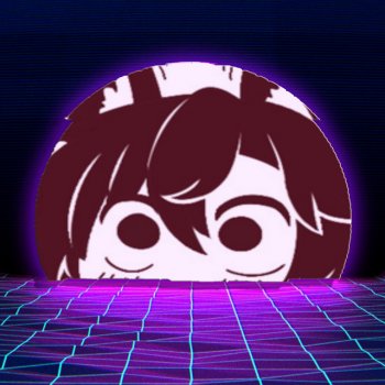 Исполнитель Soar, альбом Dance 'till You're Dead (Remix)