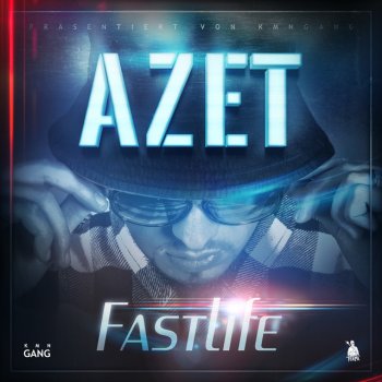 Azet feat. Nash Meister Yoda