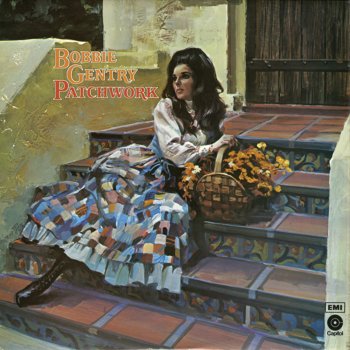 Bobbie Gentry Jeremiah