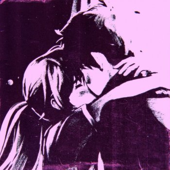 Недорос anime love
