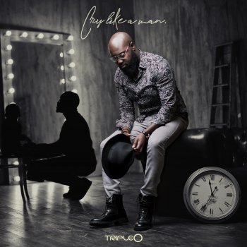 Triple O feat. Volney Morgan & New-Ye It's Gonna Be Alright (feat. Volney Morgan & New-Ye)
