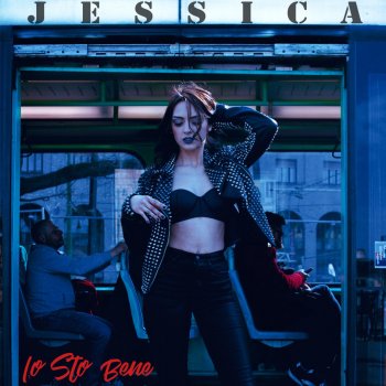 Jessica Io Sto Bene