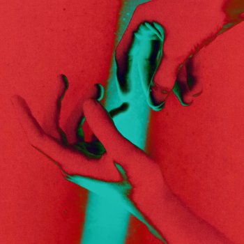 Sonny Fodera feat. Just Kiddin & Lilly Ahlberg Closer (feat. Lilly Ahlberg)