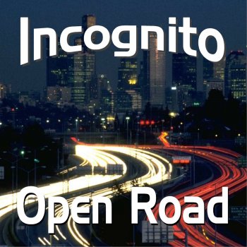 Incognito Perfect Way