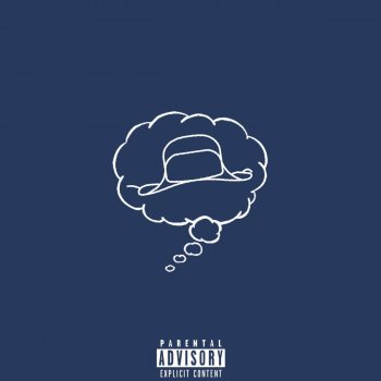 The Thought feat. Marcus Lee Y'all Thought (Remix)