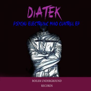 Diatek Minimal Track