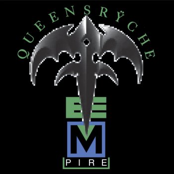 Queensrÿche Dirty Lil Secret - 2003 - Remastered