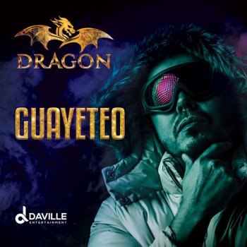 Dragon Guayeteo