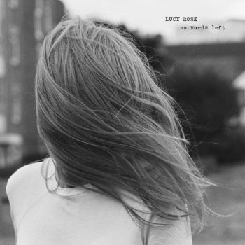 Lucy Rose What Does It Take