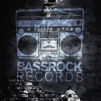 Paul Bassrock Dub Hooligan (Matta remix)
