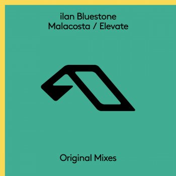 Ilan Bluestone Elevate