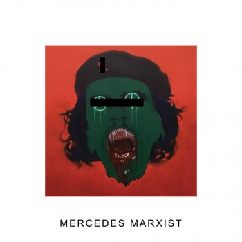 Idles Mercedes Marxist