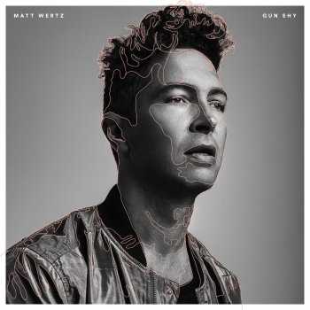 Matt Wertz Unexpected Love