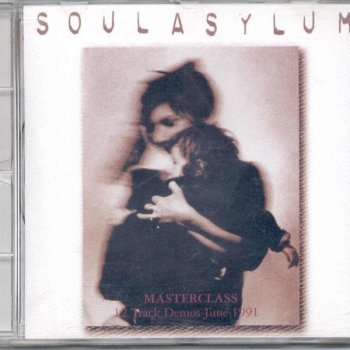 Soul Asylum Runaway Train