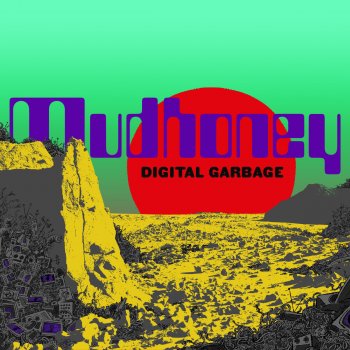Mudhoney Prosperity Gospel