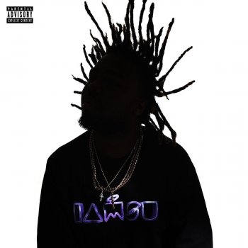 Iamsu! They Want Su!