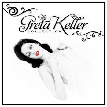 Greta Keller Stormy Weather