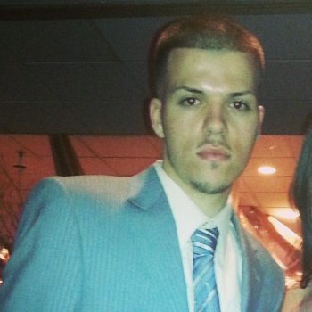 Исполнитель Doni, альбом King - Single