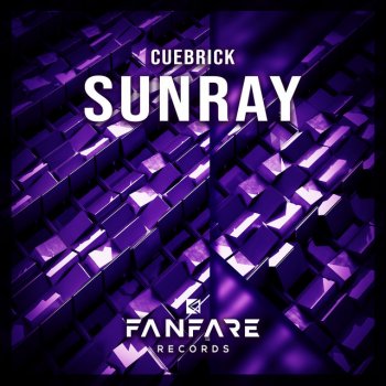 Cuebrick Sunray