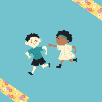 Bedtime Baby Memories (Preschools)