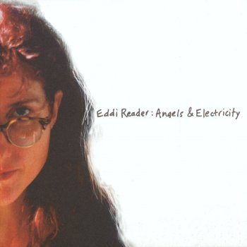 Eddi Reader Hummingbird