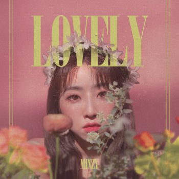 Minzy LOVELY