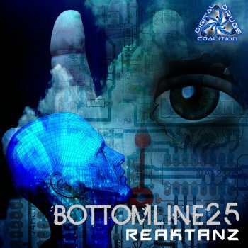 Bottomline25 Reaktanz