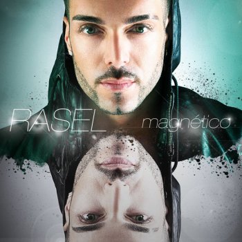Rasel Pido a Dios