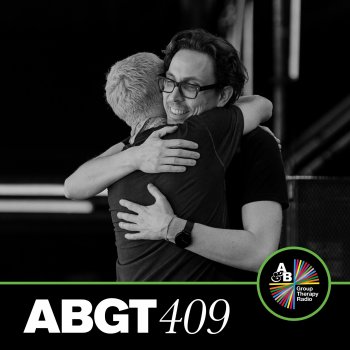 Above Beyond Odyssey 64 (Abgt409)