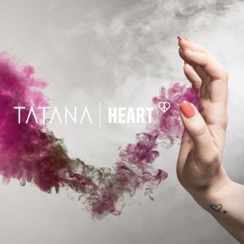 Tatana feat. EEVal On Fire