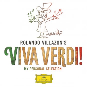 Roberto Alagna feat. Orchestre de Paris & Antonio Pappano Don Carlos, Act I: Recit et romance. "Fontainebleau! Forêt immense."