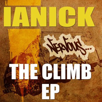 Ianick Climb