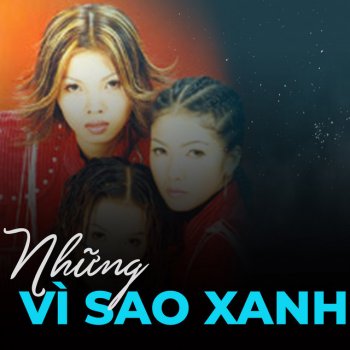 Hồng Ngọc Mình mãi bên nhau