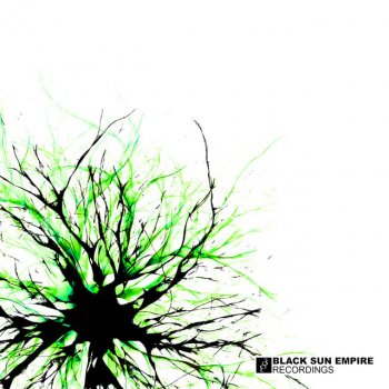 Black Sun Empire Firing Squad - skc Remix