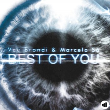 Vee Brondi & Marcelo Sá Best of You